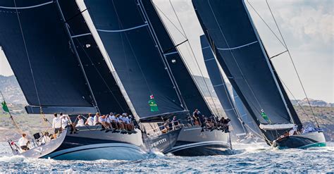 rolex america's cup|rolex maxi world's 2024.